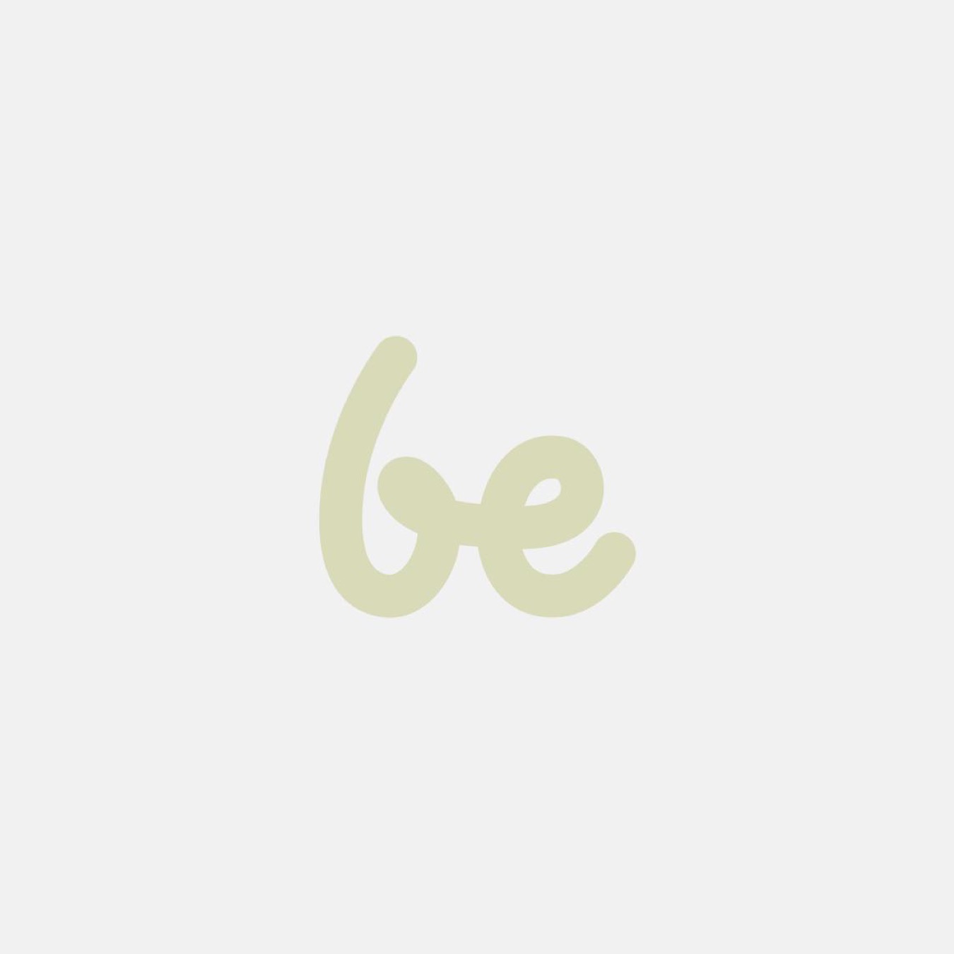 Kids barefoot shoes Be Lenka Elio Kids - All Black